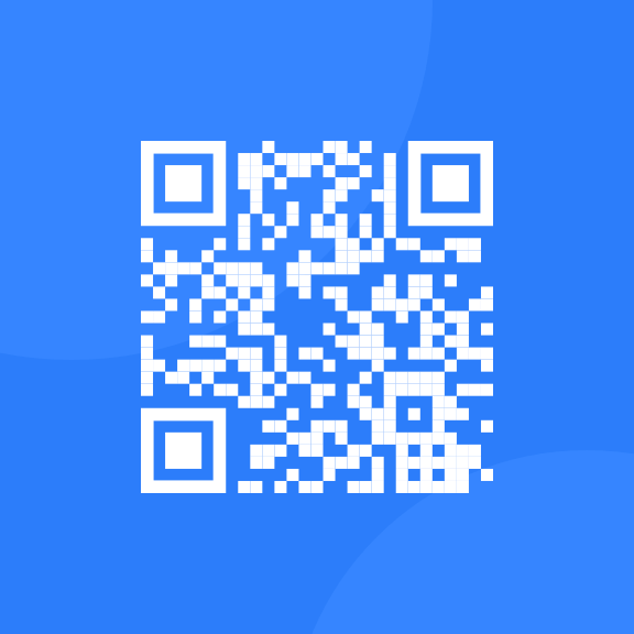 qr-code-image"